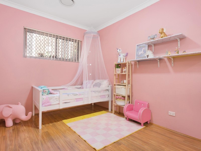 1/24 The Avenue, Hurstville NSW 2220