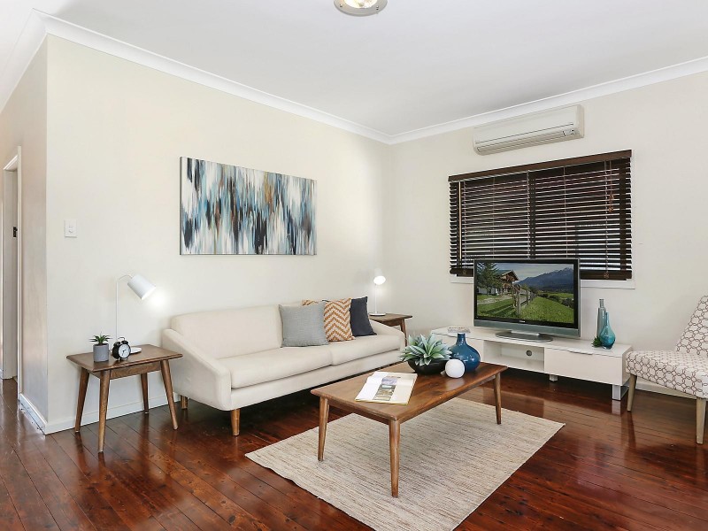 36 Carrington Avenue, Mortdale NSW 2223