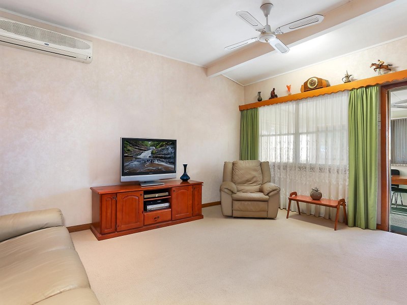 42 Arthur Street, Carlton NSW 2218