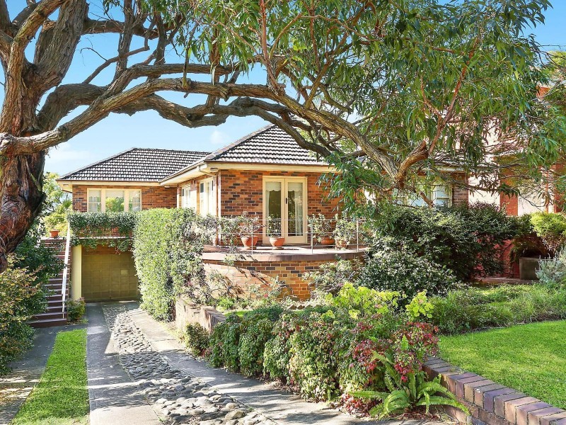 12 Castle Street, Blakehurst NSW 2221