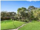 12 Castle Street, Blakehurst NSW 2221