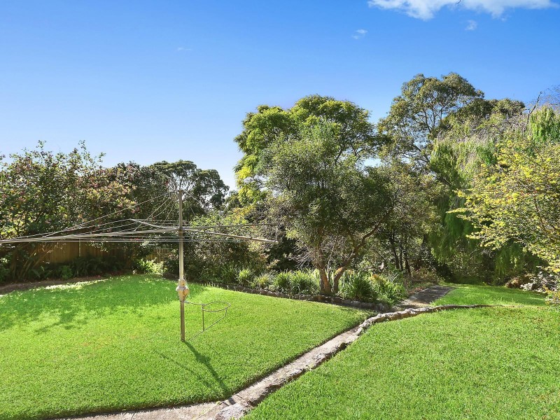 12 Castle Street, Blakehurst NSW 2221