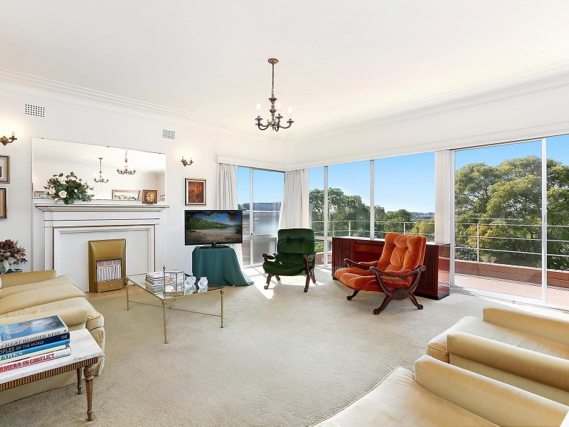 12 Castle Street, Blakehurst NSW 2221