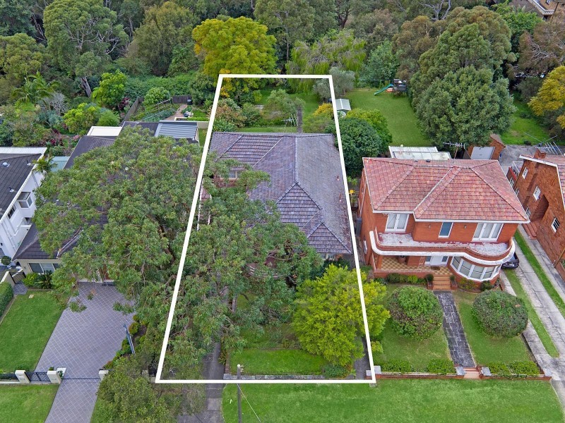 12 Castle Street, Blakehurst NSW 2221