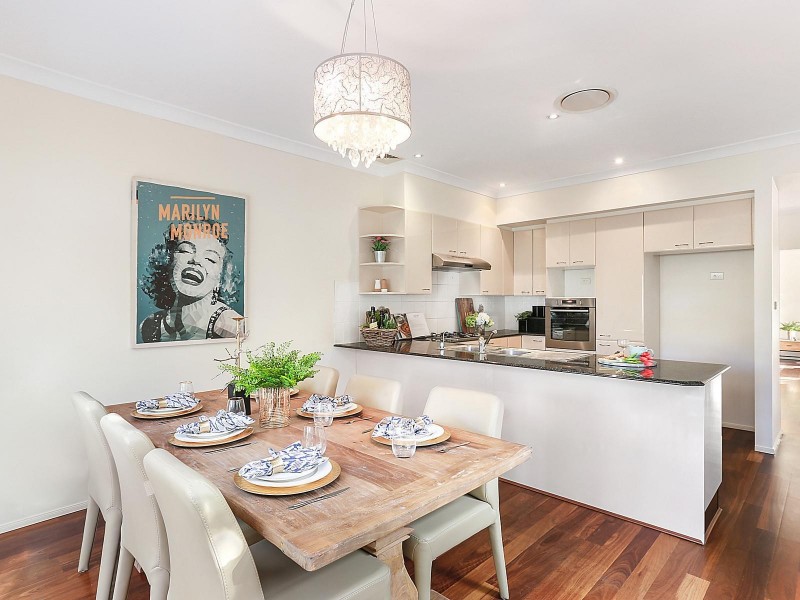 118A Bassett Street, Hurstville NSW 2220