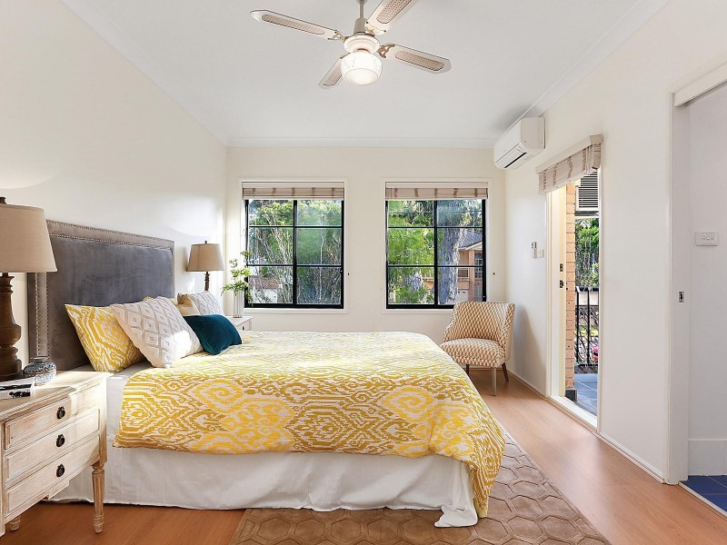 118A Bassett Street, Hurstville NSW 2220