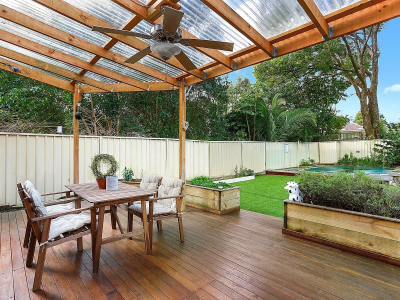 118A Bassett Street, Hurstville NSW 2220