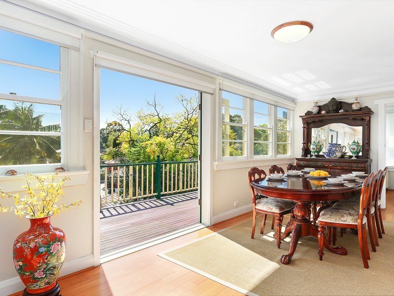 15 O’Briens Road, Hurstville NSW 2220