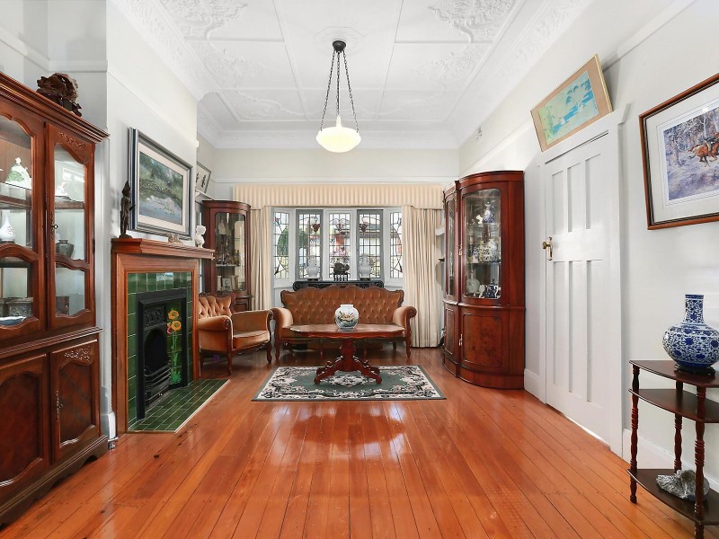 15 O’Briens Road, Hurstville NSW 2220