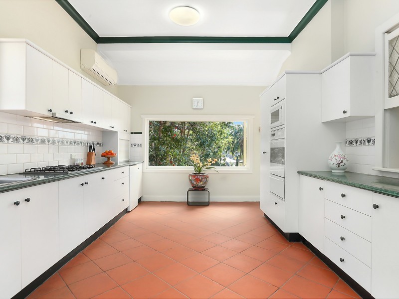 15 O’Briens Road, Hurstville NSW 2220