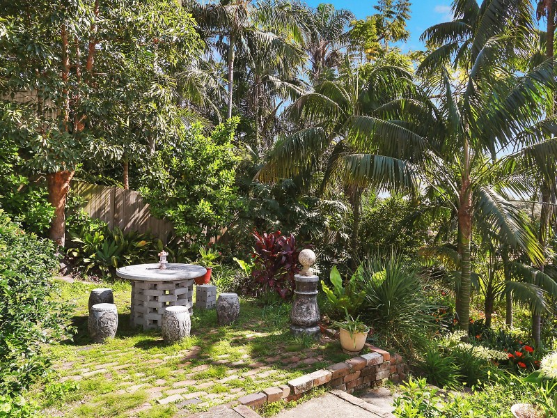 15 O’Briens Road, Hurstville NSW 2220