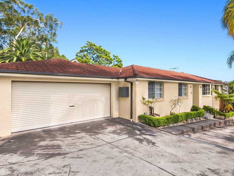 25B Queens Road, Connells Point NSW 2221