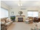 66 Kingsway, Beverly Hills NSW 2209
