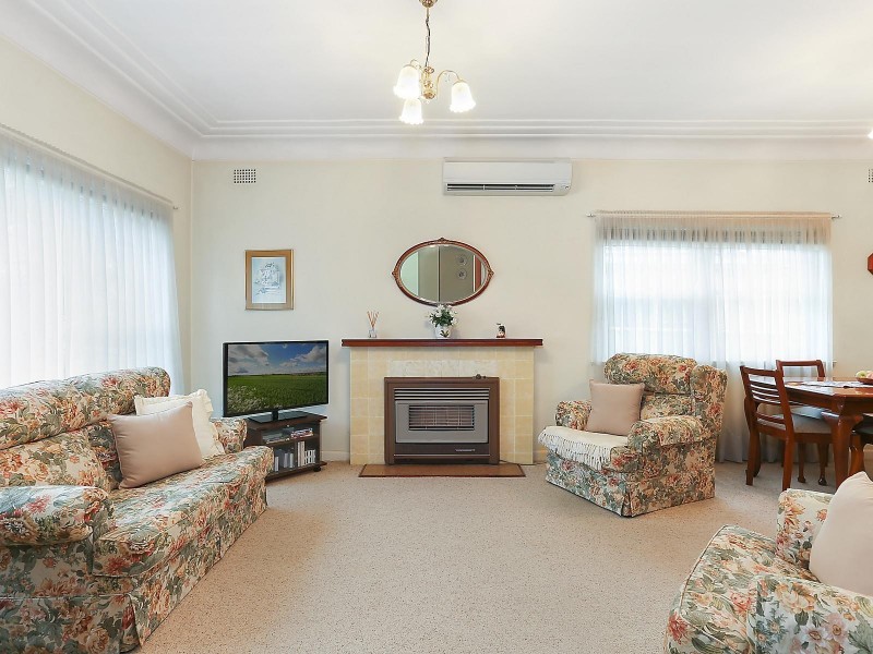 66 Kingsway, Beverly Hills NSW 2209