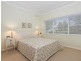 66 Kingsway, Beverly Hills NSW 2209
