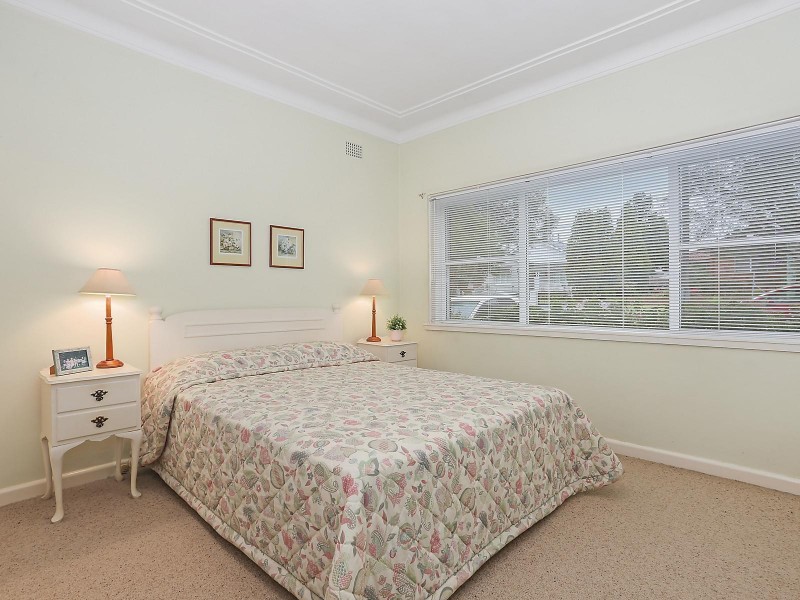66 Kingsway, Beverly Hills NSW 2209