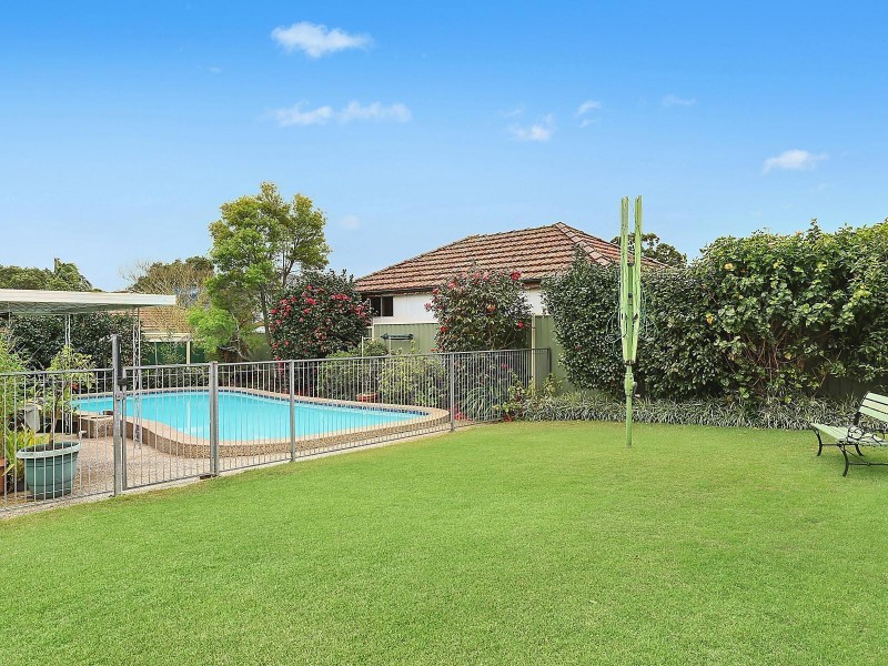 66 Kingsway, Beverly Hills NSW 2209