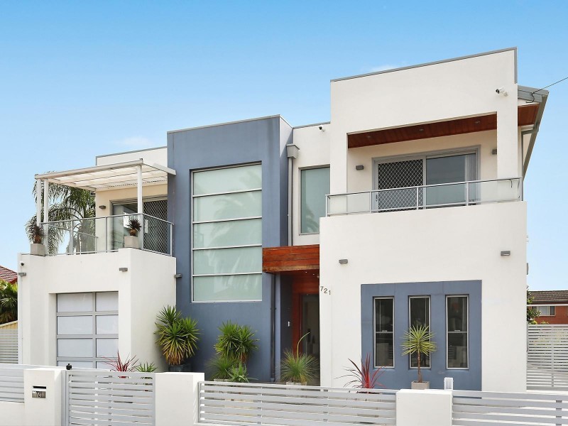 721 Forest Road, Bexley NSW 2207