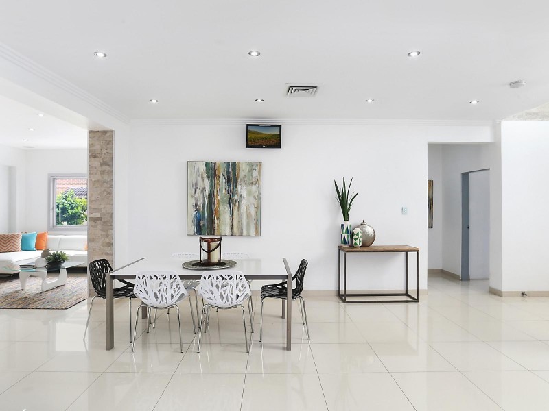 721 Forest Road, Bexley NSW 2207