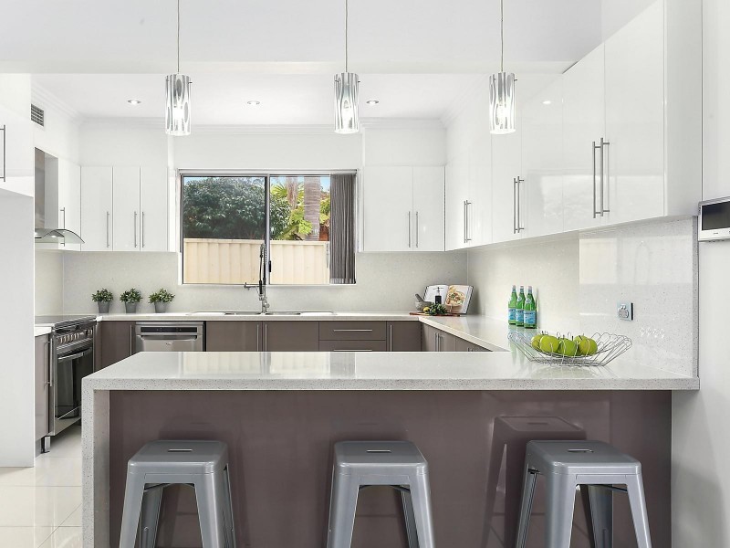 721 Forest Road, Bexley NSW 2207