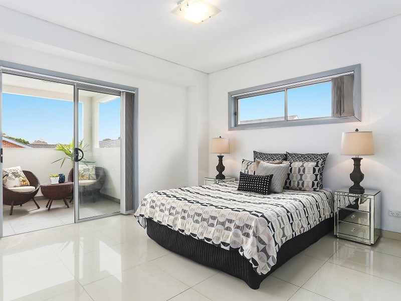 721 Forest Road, Bexley NSW 2207