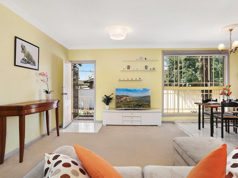 4/211 Penshurst Street, Beverly Hills NSW 2209