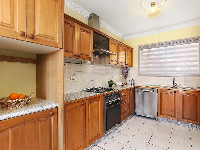 4/211 Penshurst Street, Beverly Hills NSW 2209