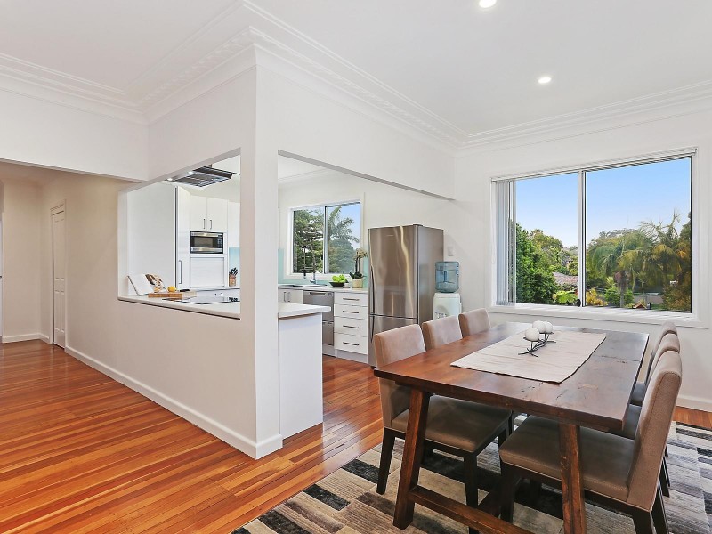 148 Princes Highway, Sylvania NSW 2224