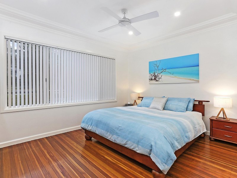 148 Princes Highway, Sylvania NSW 2224