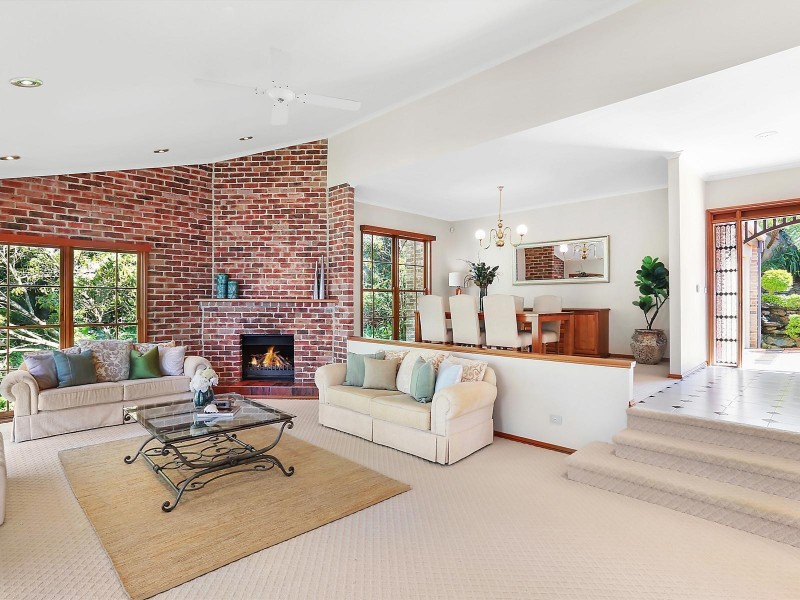 18A Algernon Street, Oatley NSW 2223