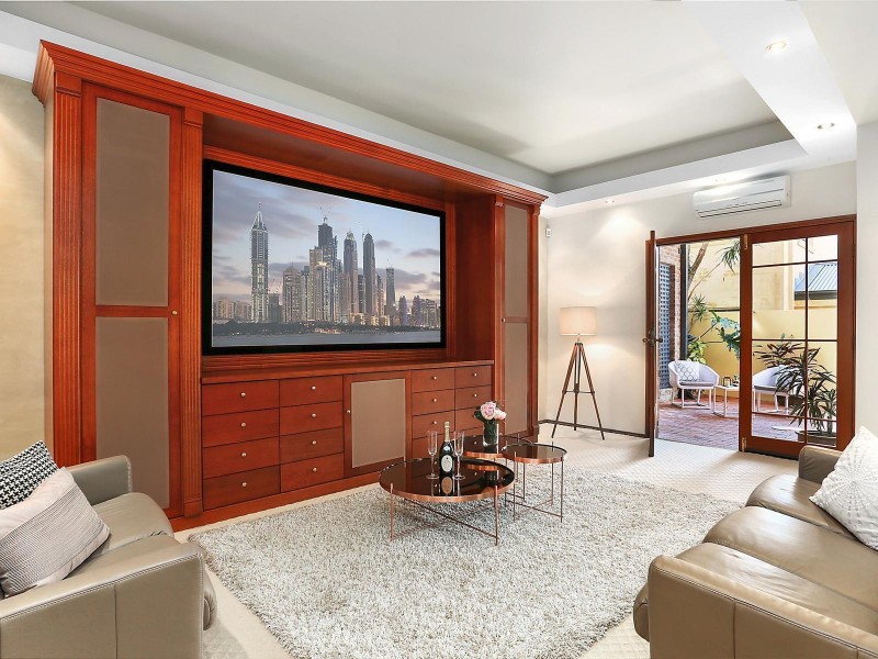 18A Algernon Street, Oatley NSW 2223