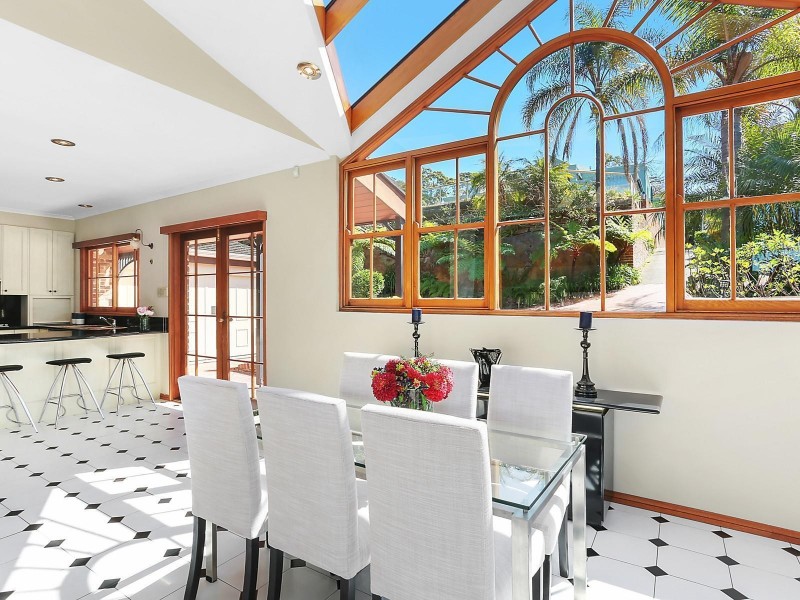 18A Algernon Street, Oatley NSW 2223