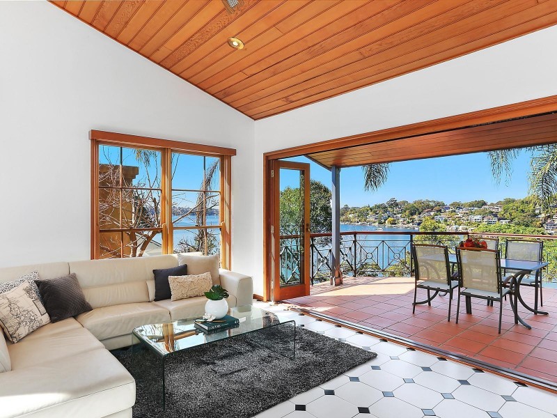 18A Algernon Street, Oatley NSW 2223