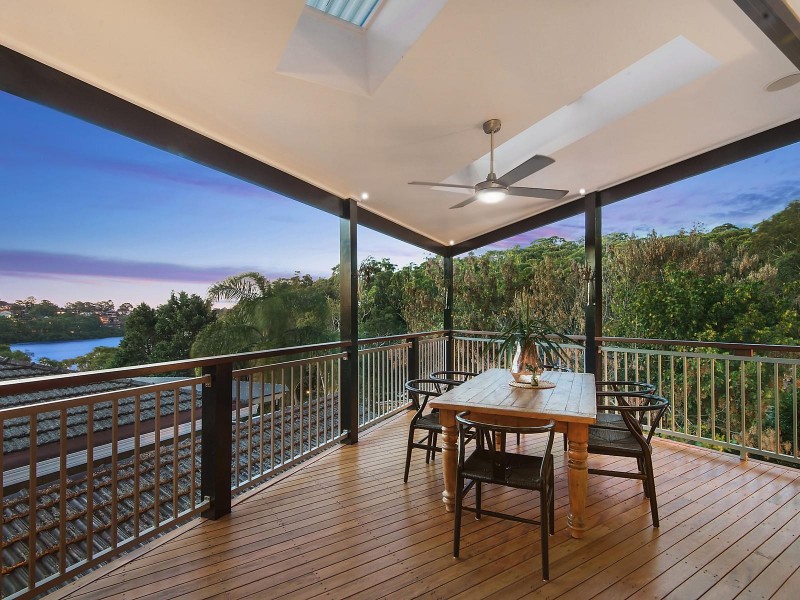 42 Blackbutt Avenue, Lugarno NSW 2210