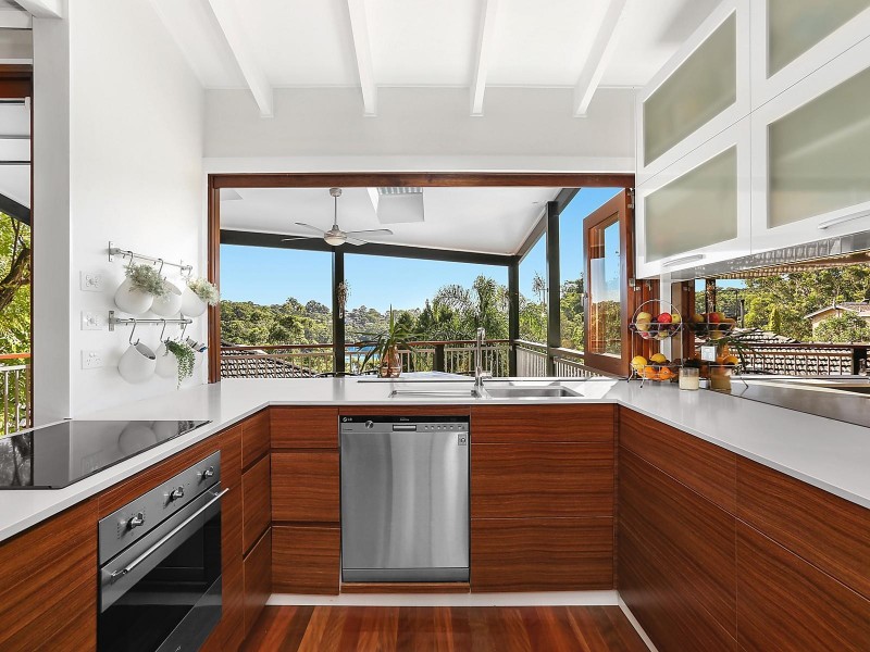 42 Blackbutt Avenue, Lugarno NSW 2210