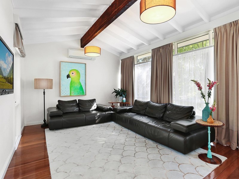 42 Blackbutt Avenue, Lugarno NSW 2210