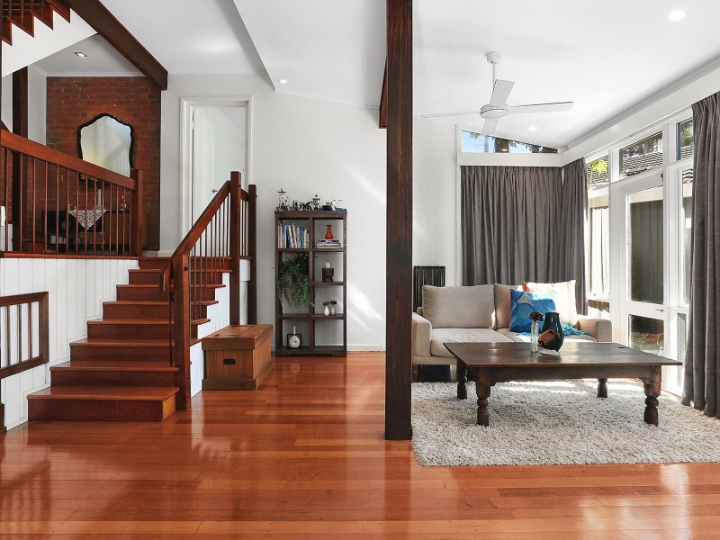 42 Blackbutt Avenue, Lugarno NSW 2210