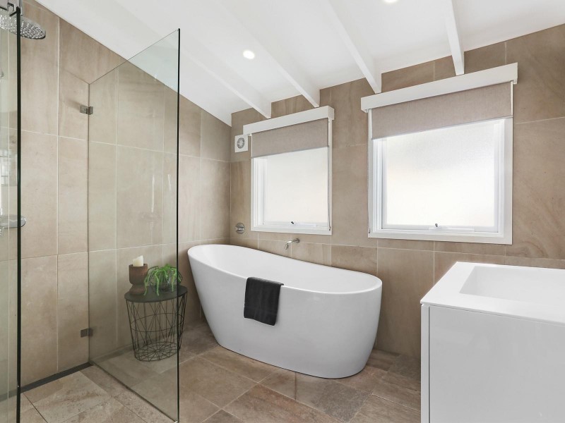 42 Blackbutt Avenue, Lugarno NSW 2210