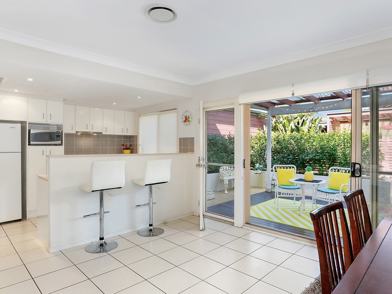 12/2A Rosa Street, Oatley NSW 2223