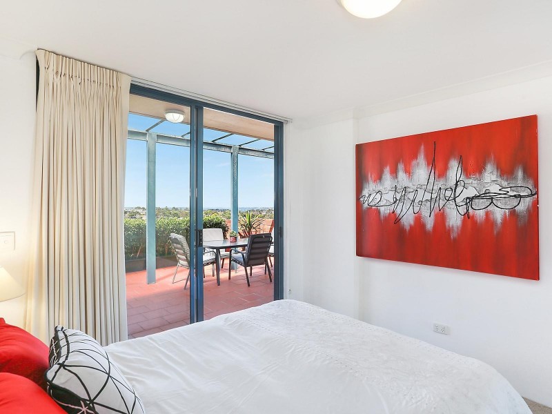 22/2 Bridge Street, Hurstville NSW 2220