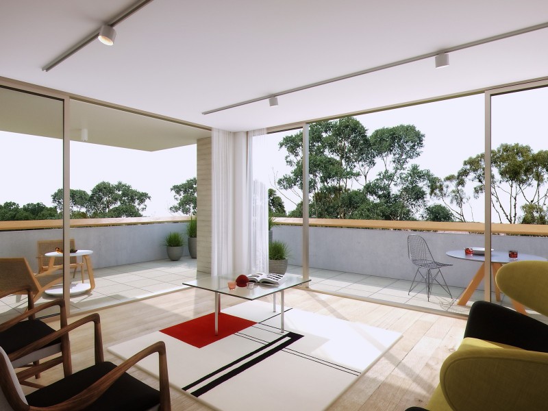 1-7 Gordon Street, Brighton-le-sands NSW 2216