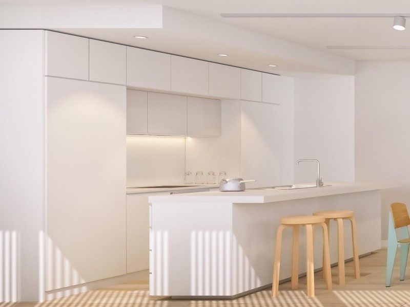 1-7 Gordon Street, Brighton-le-sands NSW 2216