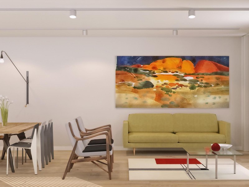 1-7 Gordon Street, Brighton-le-sands NSW 2216