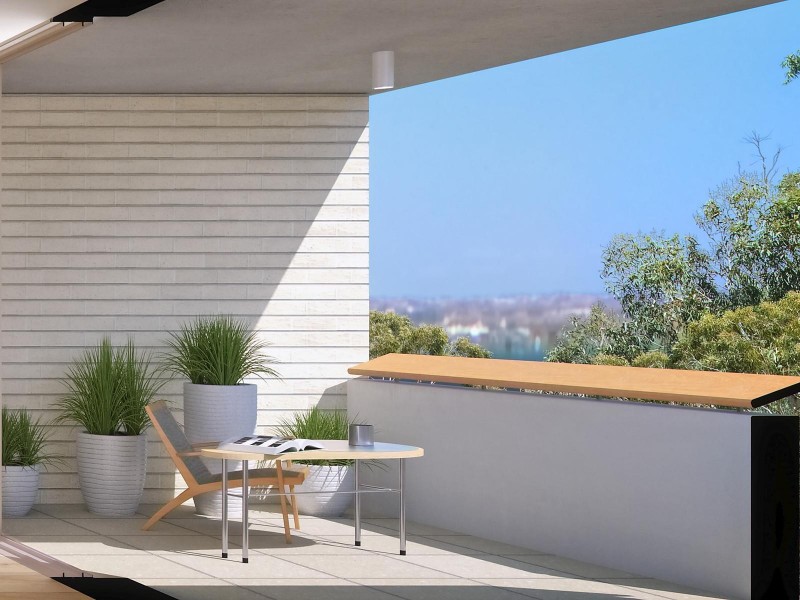 1-7 Gordon Street, Brighton-le-sands NSW 2216