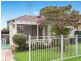 142 Hillcrest Avenue, Hurstville Grove NSW 2220