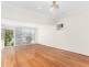 142 Hillcrest Avenue, Hurstville Grove NSW 2220