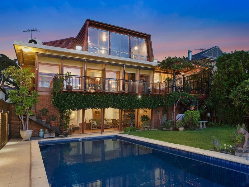 115 Stuart Street, Blakehurst NSW 2221