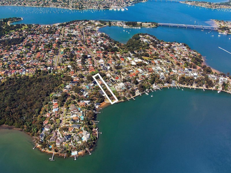 115 Stuart Street, Blakehurst NSW 2221