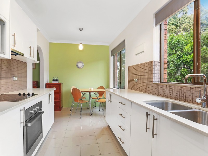 5/20 Merton Street, Sutherland NSW 2232