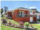 1 Pamela Avenue, Peakhurst Heights NSW 2210